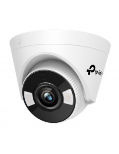 TP-Link VIGI C440-W Куб IP...